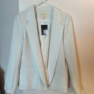 NWT Anthropologie Blazer